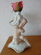 Kerzenleuchter, defekt