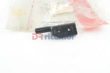Swivel Bracket Parts Various
