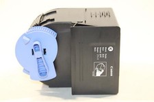 Canon C-EXV21 BK Toner Black