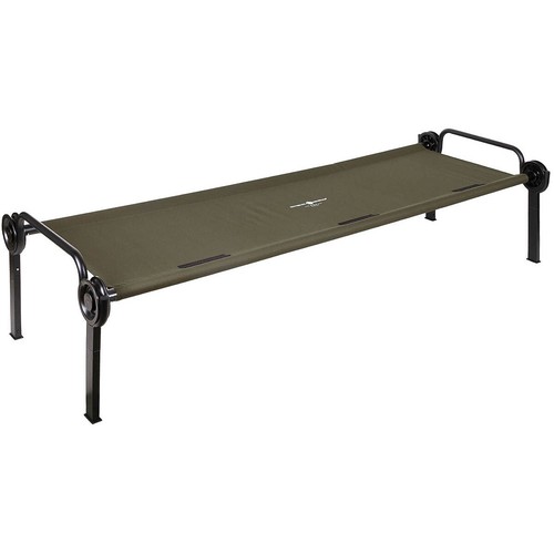 Disc bed feldbett - bed,