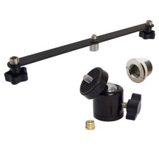 keepdrum Kugelgelenk