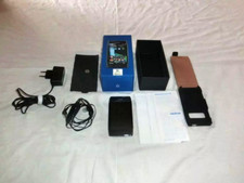 Nokia X7-00 in OVP, WLAN