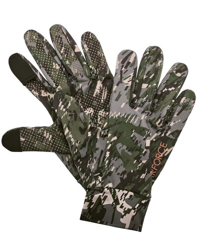 Parforce active jagdhandschuh - parforce,