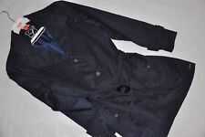Lemmi Mantel Jacke Gr. 176  Neu 