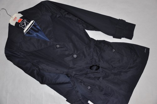 Lemmi mantel jacke - 164, neu