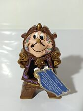 Disney Enesco Traditions