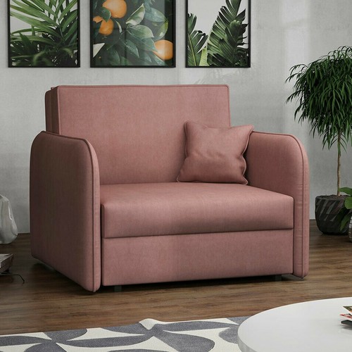 Sofa kiano loft - kiano,