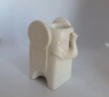 Jonathan Adler PartyLite