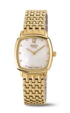 Boccia Damen Titan Uhr