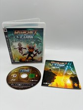 PS3 Sony PlayStation 3 –