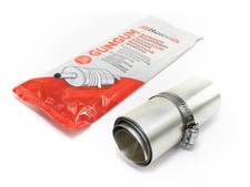 Holts Gun Gum Reparatur