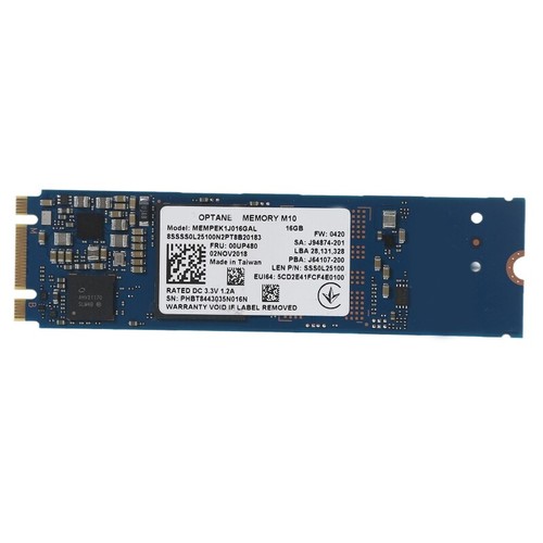 Internalm10 16g for - 16g, m.2