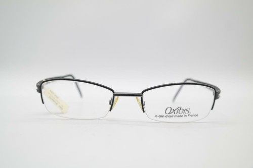 Vintage oxibis evea schwarz - evea,