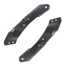 Original VW Golf 6 Strebe