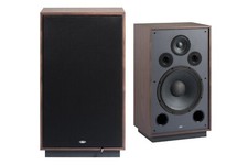 Paar Eltax Vintage PWR 1959