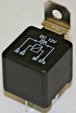 PKW / Oldtimer / Yacht / Boot