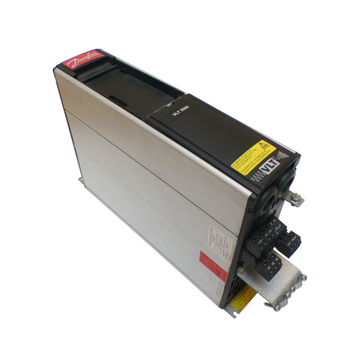 Danfoss vlt500 vlt5003st24 - vlt500,