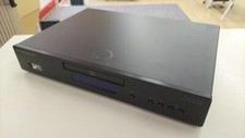 Cambridge audio topaz cd5 - audio, |