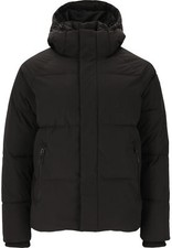 WHISTLER Herren Winterjacke