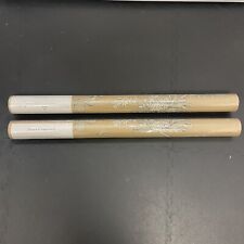 Nina Campbell/Osborne & Little