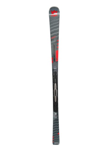 Stück kein paar ski - 1,