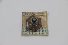 Original BMW E3 E9 E10 NK E12