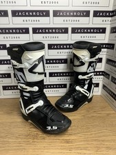 Leatt Boot 3,5 Motocross