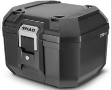 SHAD TR41 Terra Topcase