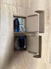 2x Sunlight RJ12 Adapter