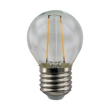 AdLuminis LED‑Filament Mini