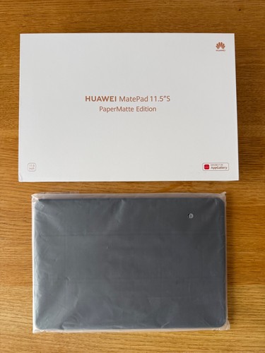 Huawei matepad - huawei,