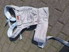 Lictin Baby Trage/ Sling