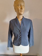 Felicitas Trachten Dirndl