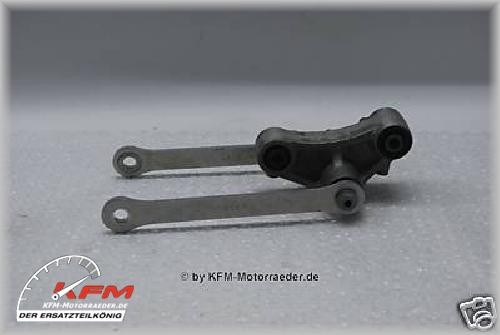 Zx10r zx10 08 09 - zx,