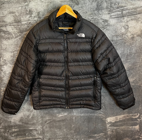 The north face 550 daunen - the,