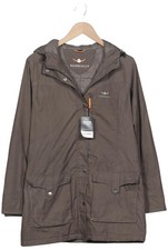 KAIKKIALLA Mantel Damen Jacke