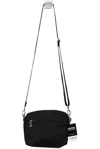 Bogner handtasche damen - bogner,