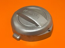 LAVERDA 1000 JOTA/3C 1000-180