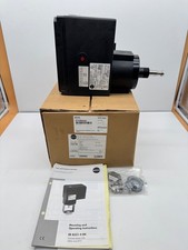 SAMSON 3374-26 Digital