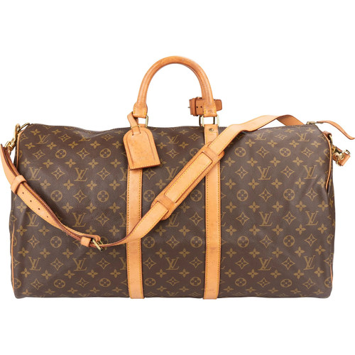 Louis vuitton monogram - vuitton,