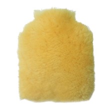 Sheep Dreams Wärmflasche