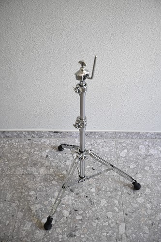 Single tom stand - tom, sonor