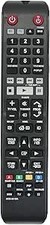 AK59-00139A Ersatz