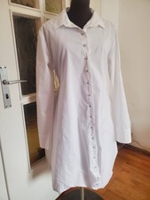 Rundholz Black Label Gr.M