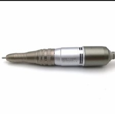 MARATHON Mikromotor Handstück SDE-H200 MAX 35000R