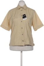 Burberry Bluse Damen Oberteil
