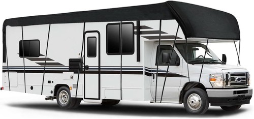 Wohnmobil abdeckplane - wohnmobil,