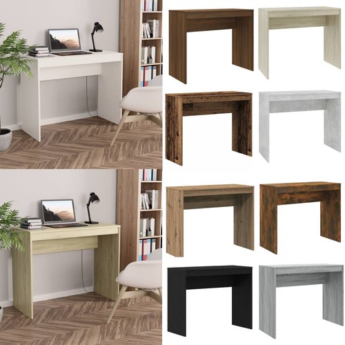 Schreibtisch holzwerkstoff - schreibtisch,