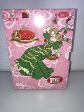 Sissi - Die Prinzessin - Box 1