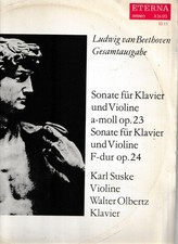 KARL SUSKE & WALTER OLBERTZ